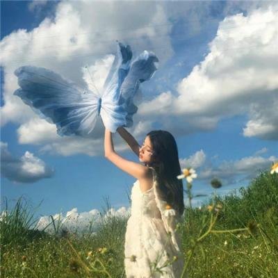 我不是他