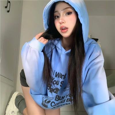 生命之舞