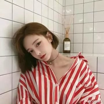 食人鱼事件