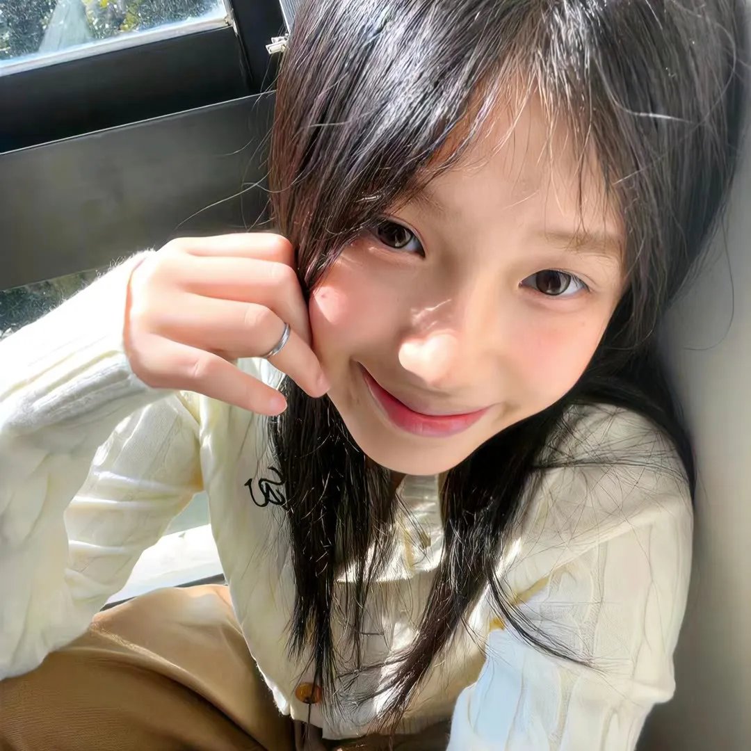 从红月开始
