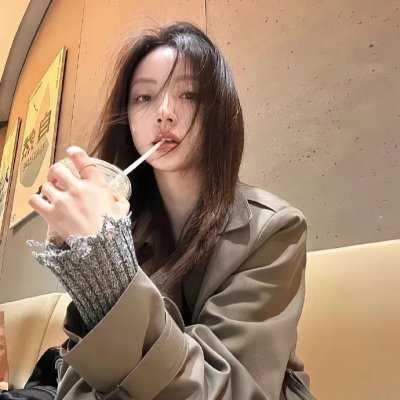 落水狗