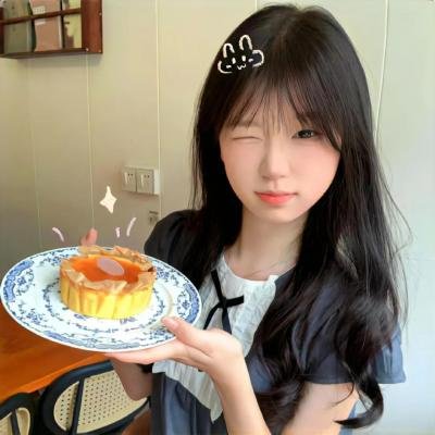 狼人镇