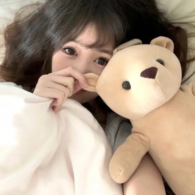 奇怪的夜晚