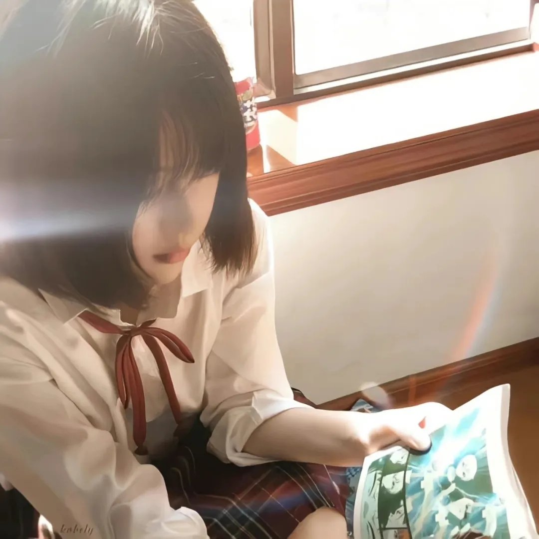 柏林迷宫