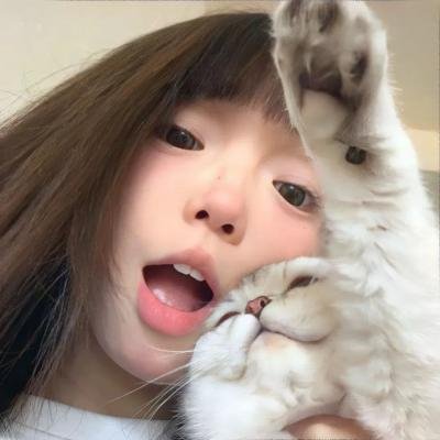 逆风少年