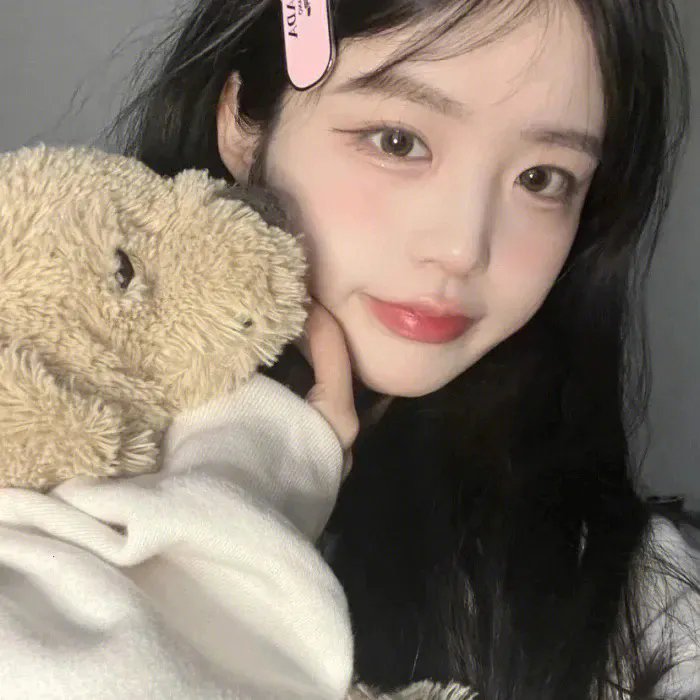 救命缉约