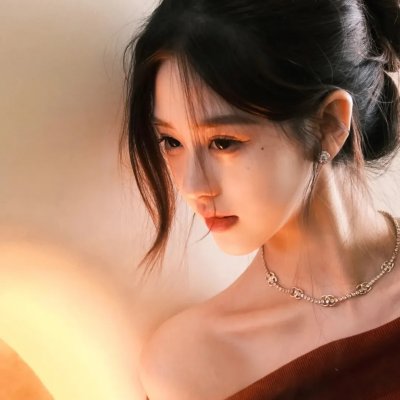 失控对决