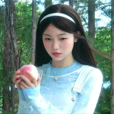 顽童怪盗
