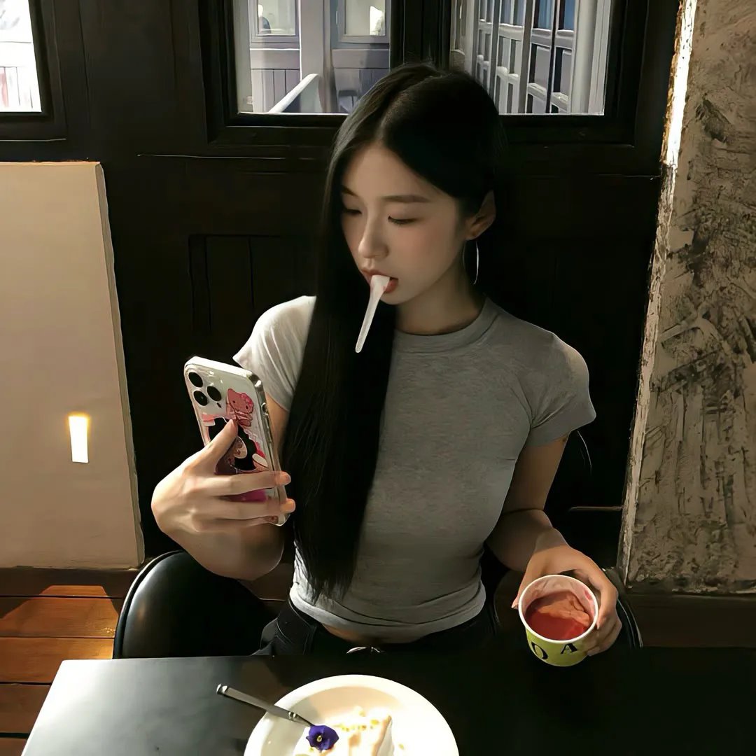我的姐姐2021