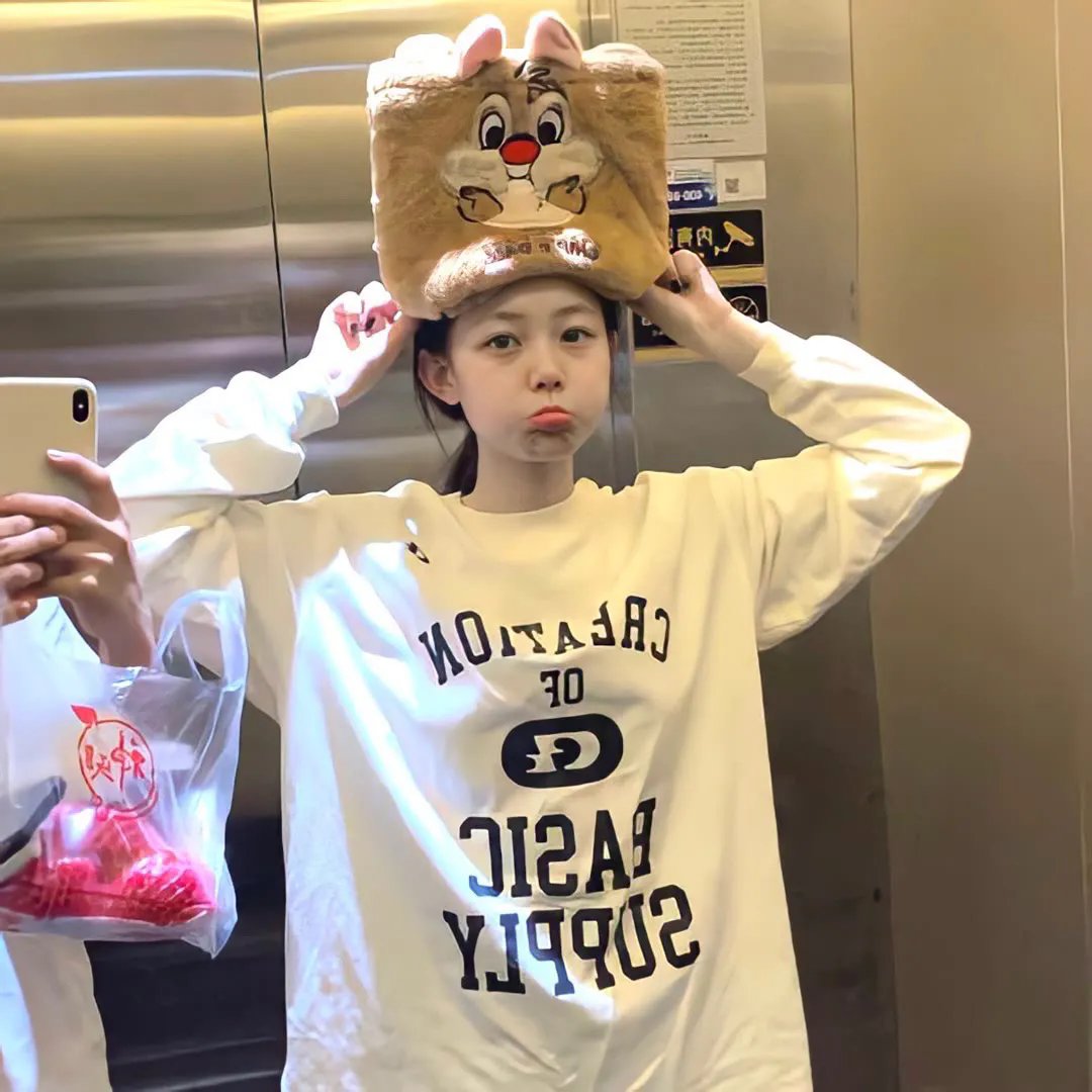 27套礼服