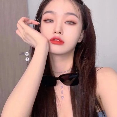 史酷比：快乐万圣节