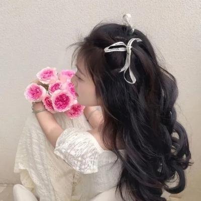 战地女煞星