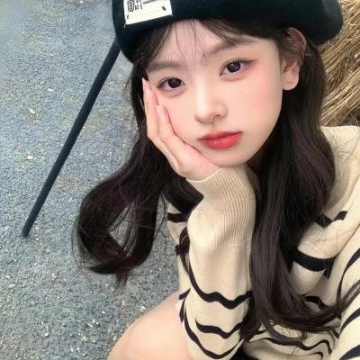 我的名字叫朱莉娅·罗斯