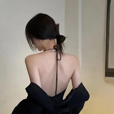我们的逆青春