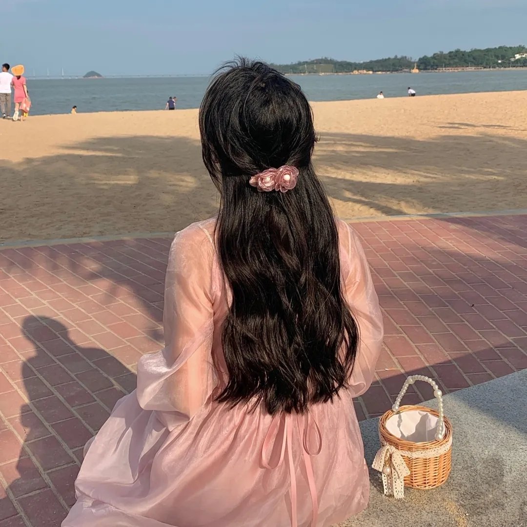 快一秒的他