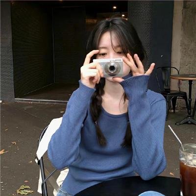 要命女优