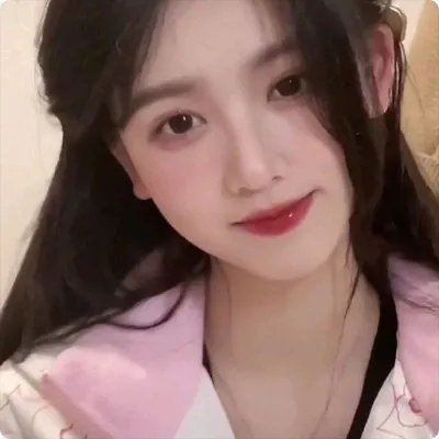 咸鱼翻生
