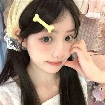 我的超惊悚甜蜜16岁2