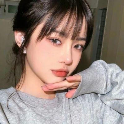上头姐妹