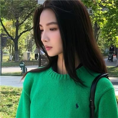 我们在南太平洋上的岛屿
